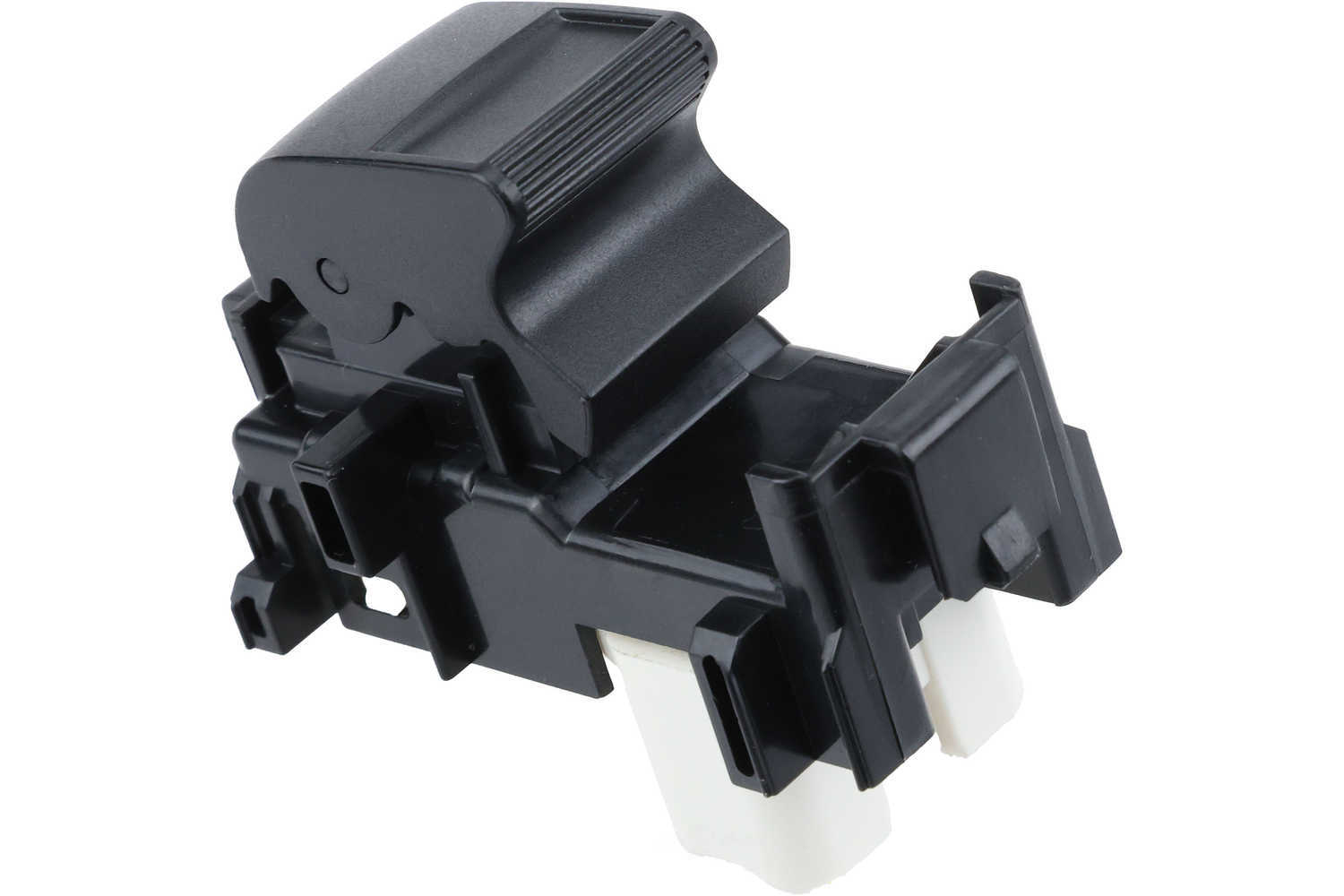 AUTOTECNICA - Door Window Switch - AT5 - ty1322133