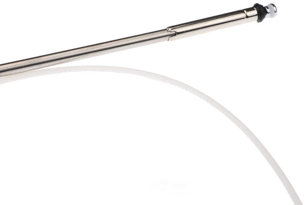 AUTOTECNICA - Antenna Mast - AT5 TY133886