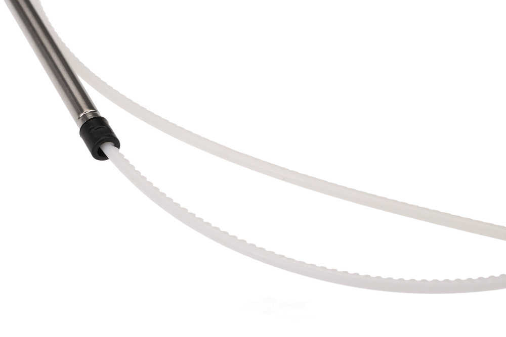 AUTOTECNICA - Antenna Mast - AT5 TY133886
