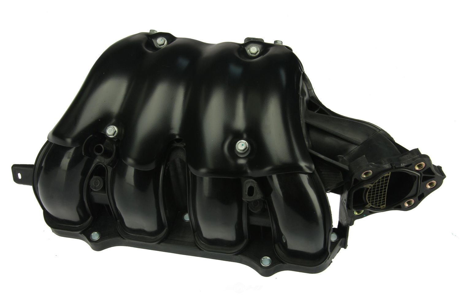 AUTOTECNICA - Engine Intake Manifold (Upper) - AT5 TY1414478