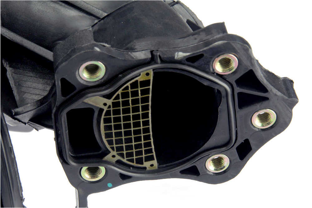 AUTOTECNICA - Engine Intake Manifold (Upper) - AT5 TY1414478