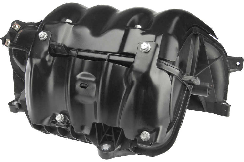 AUTOTECNICA - Engine Intake Manifold (Upper) - AT5 TY1414478