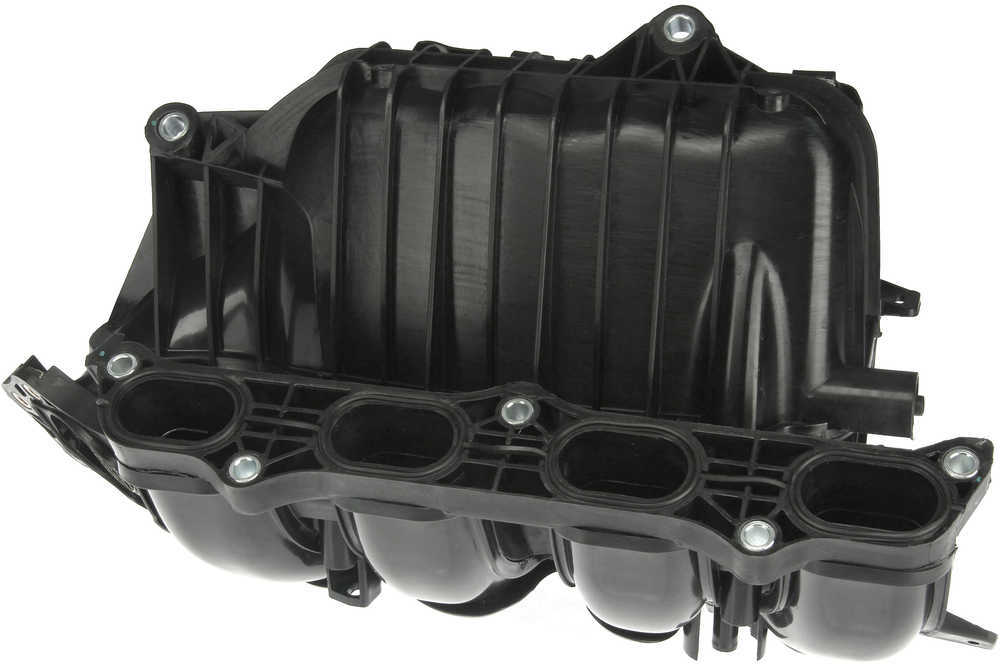 AUTOTECNICA - Engine Intake Manifold (Upper) - AT5 TY1414478
