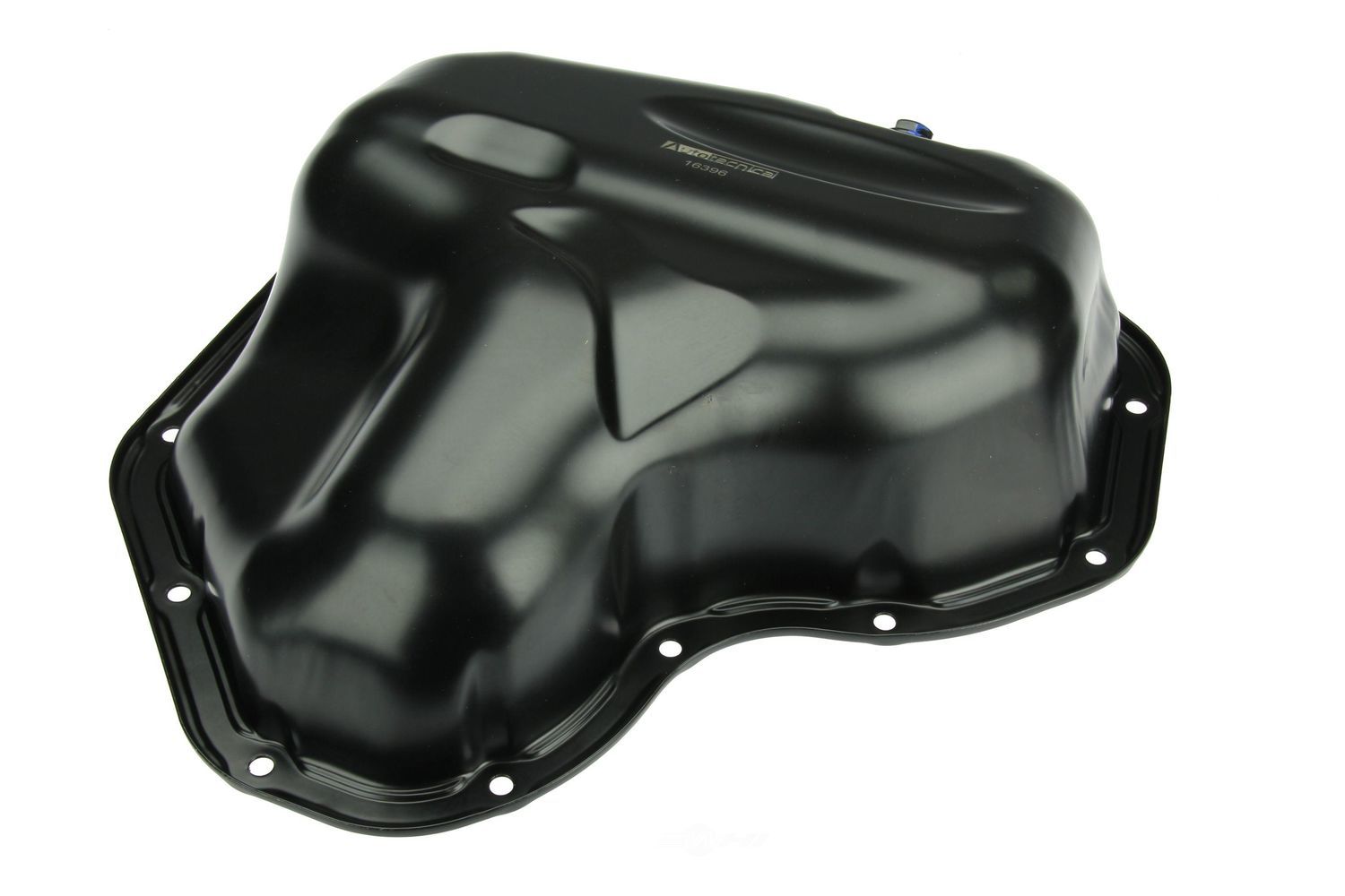 AUTOTECNICA - Engine Oil Pan (Lower) - AT5 TY1414689