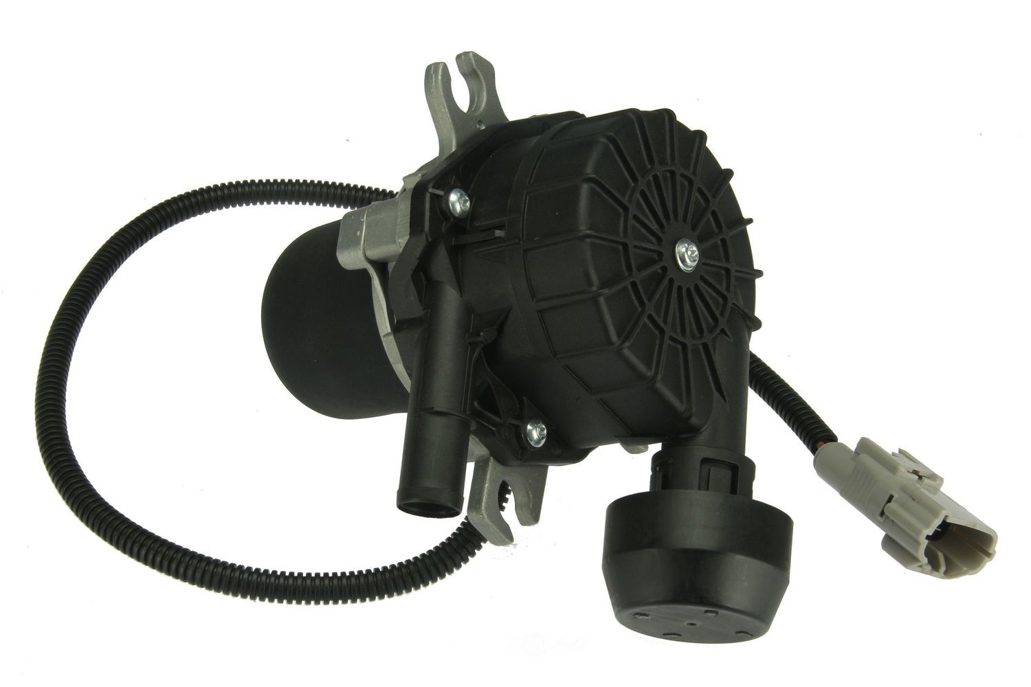 AUTOTECNICA - Secondary Air Injection Pump - AT5 TY1415281