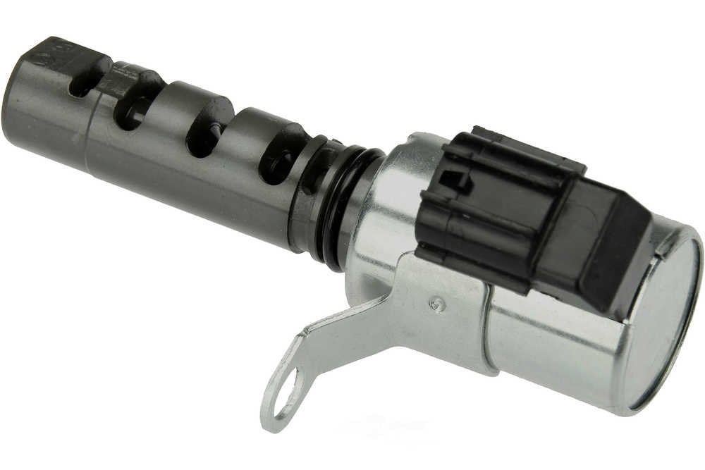 AUTOTECNICA - Engine Variable Valve Timing(VVT) Solenoid - AT5 - ty1415762