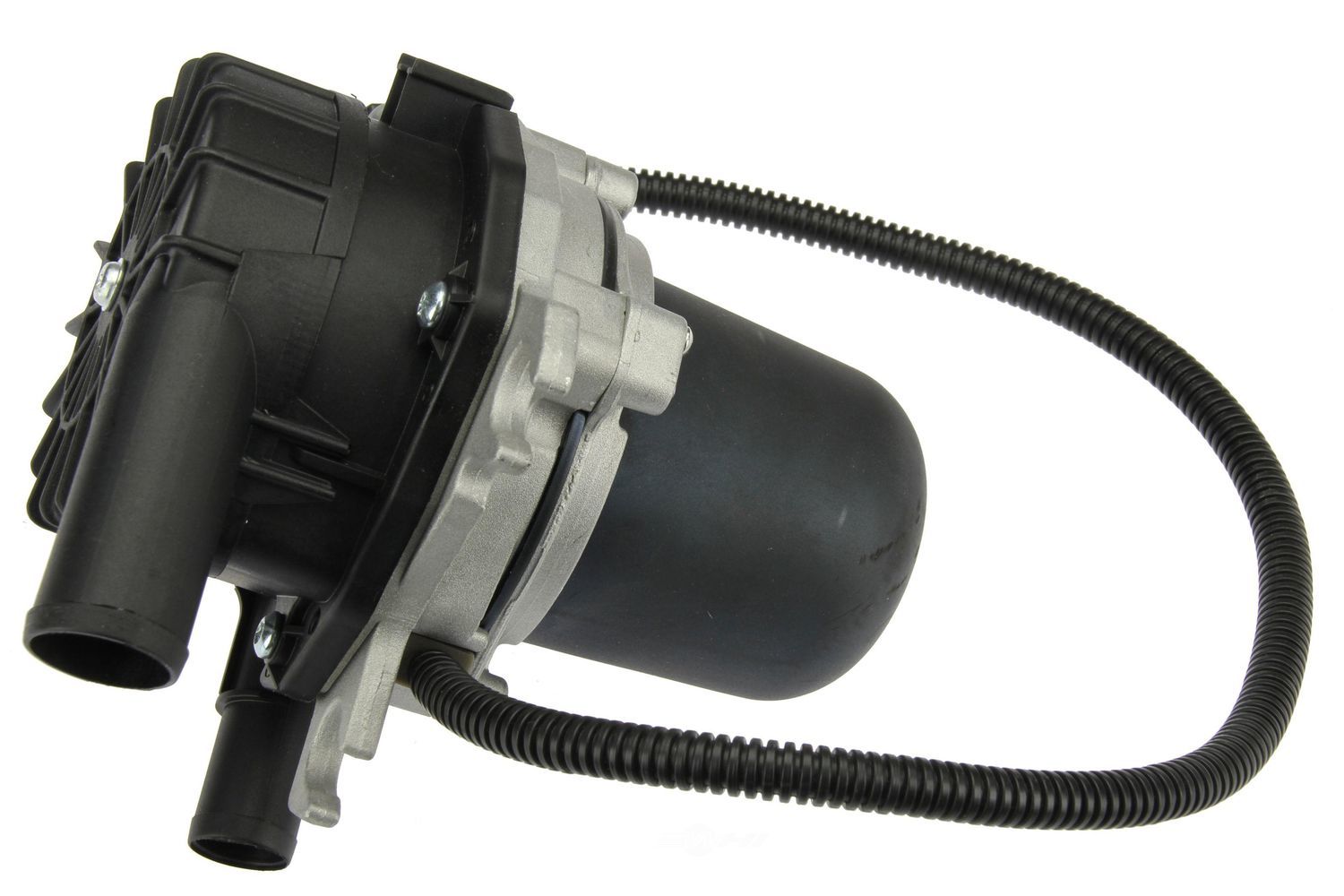 AUTOTECNICA - Secondary Air Injection Pump - AT5 TY1415892