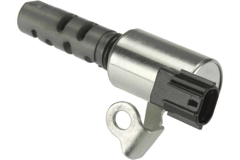 AUTOTECNICA - Engine Variable Valve Timing(VVT) Solenoid - AT5 - ty1415917