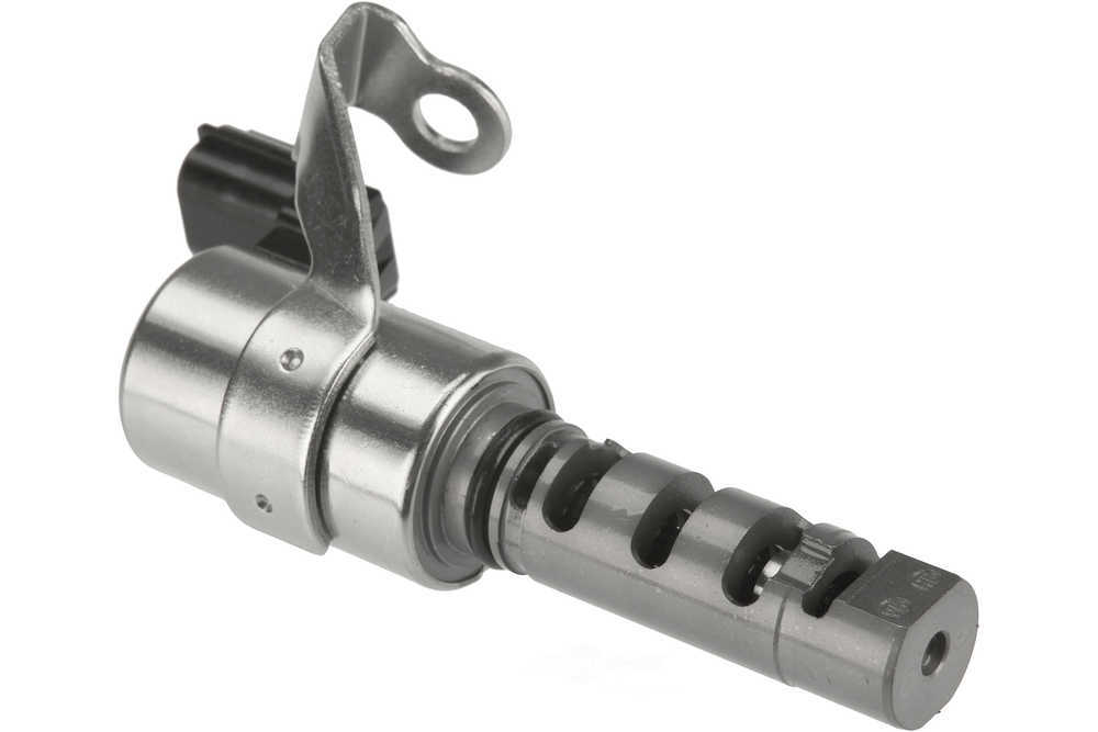 AUTOTECNICA - Engine Variable Valve Timing(VVT) Solenoid - AT5 - ty1415921