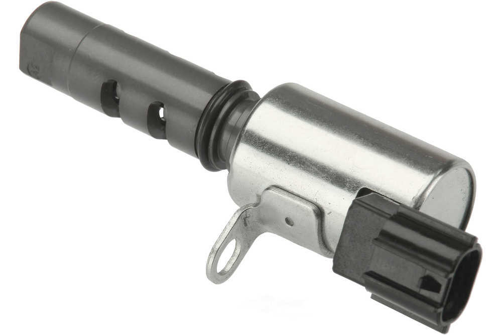 AUTOTECNICA - Engine Variable Valve Timing(VVT) Solenoid - AT5 - ty1415981
