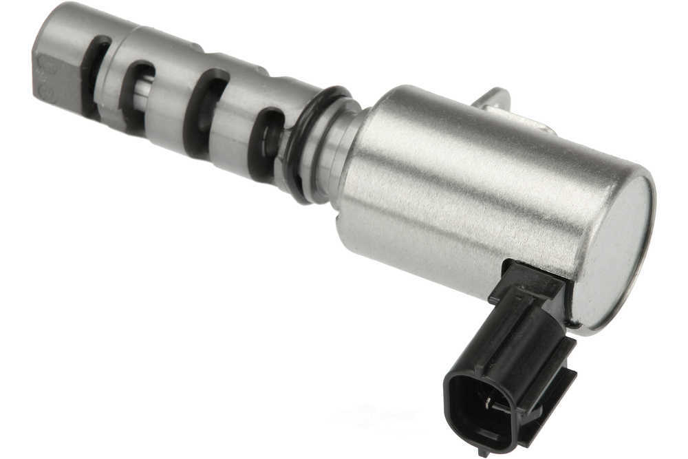 AUTOTECNICA - Engine Variable Valve Timing(VVT) Solenoid - AT5 - ty1415984