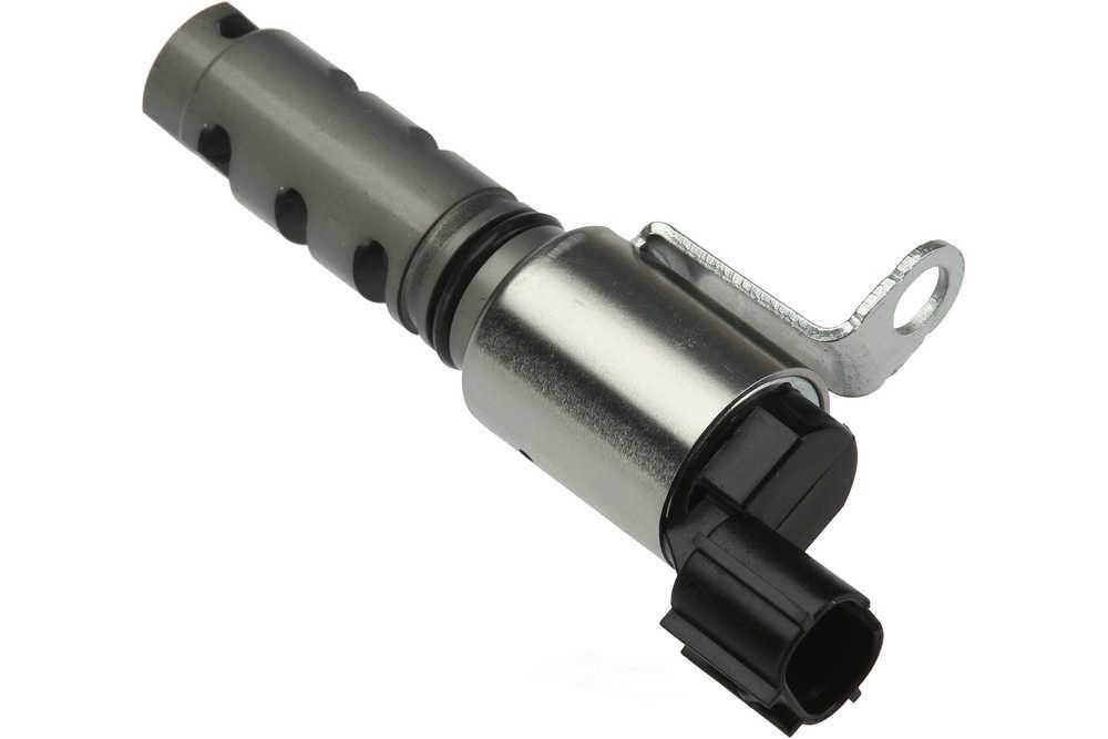 AUTOTECNICA - Engine Variable Valve Timing(VVT) Solenoid - AT5 - ty1415986