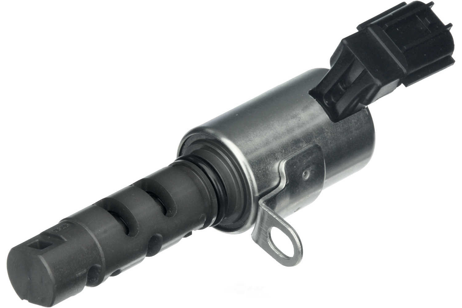 AUTOTECNICA - Engine Variable Valve Timing(VVT) Solenoid - AT5 - ty1415994