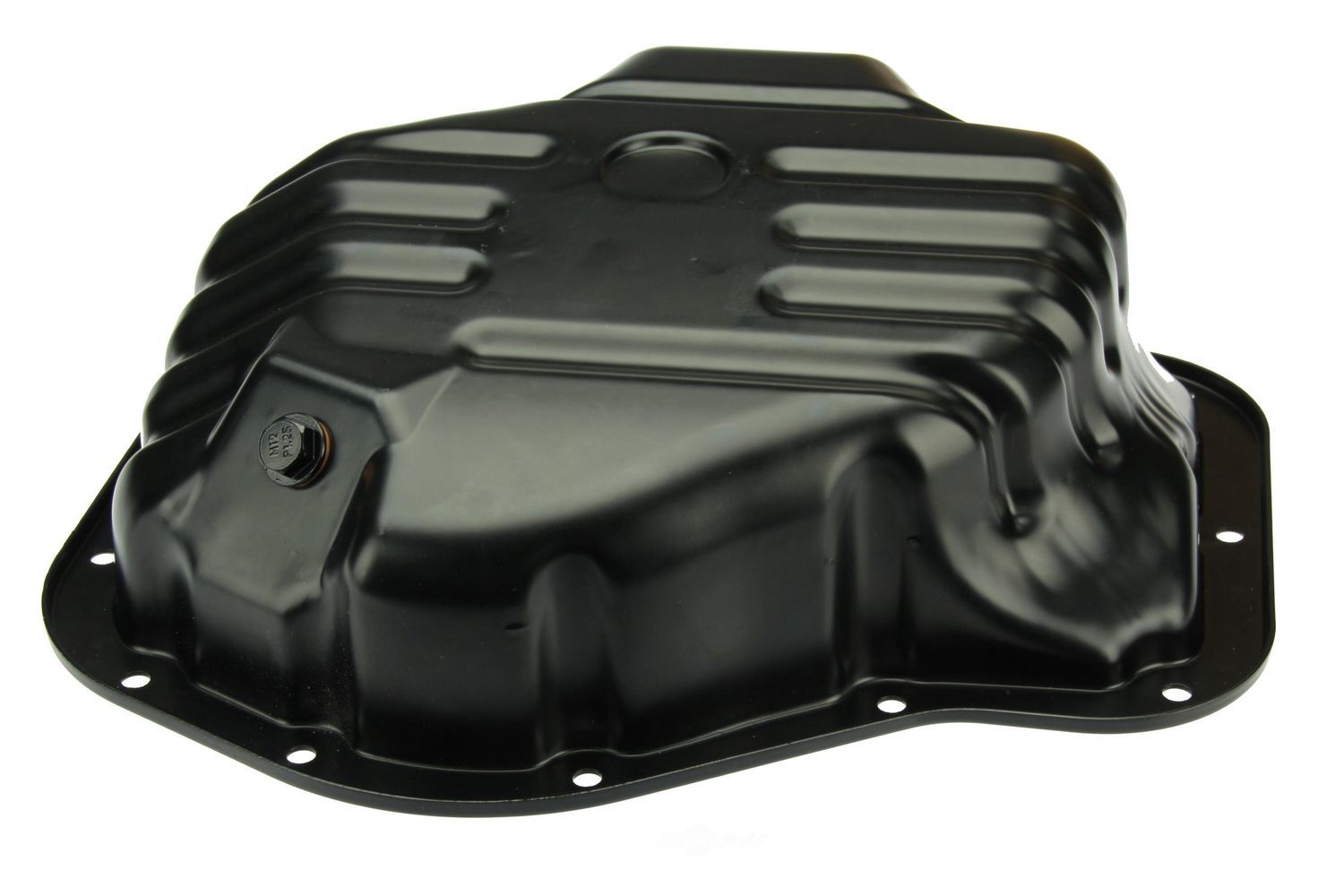 AUTOTECNICA - Engine Oil Pan - AT5 TY1416300