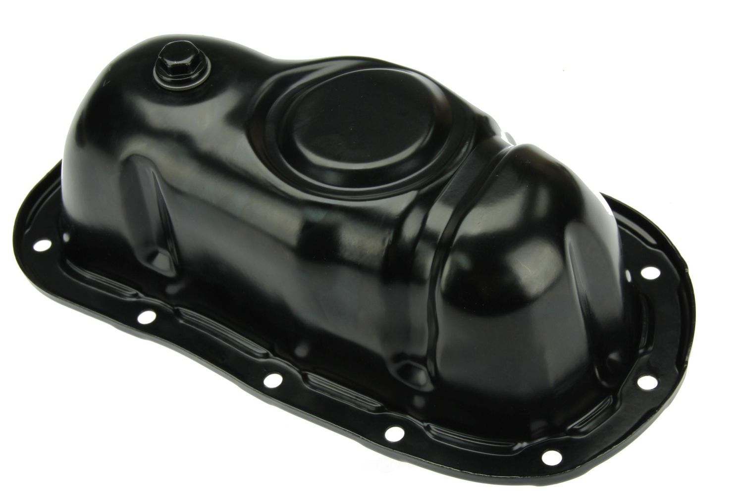 AUTOTECNICA - Engine Oil Pan - AT5 TY1416309