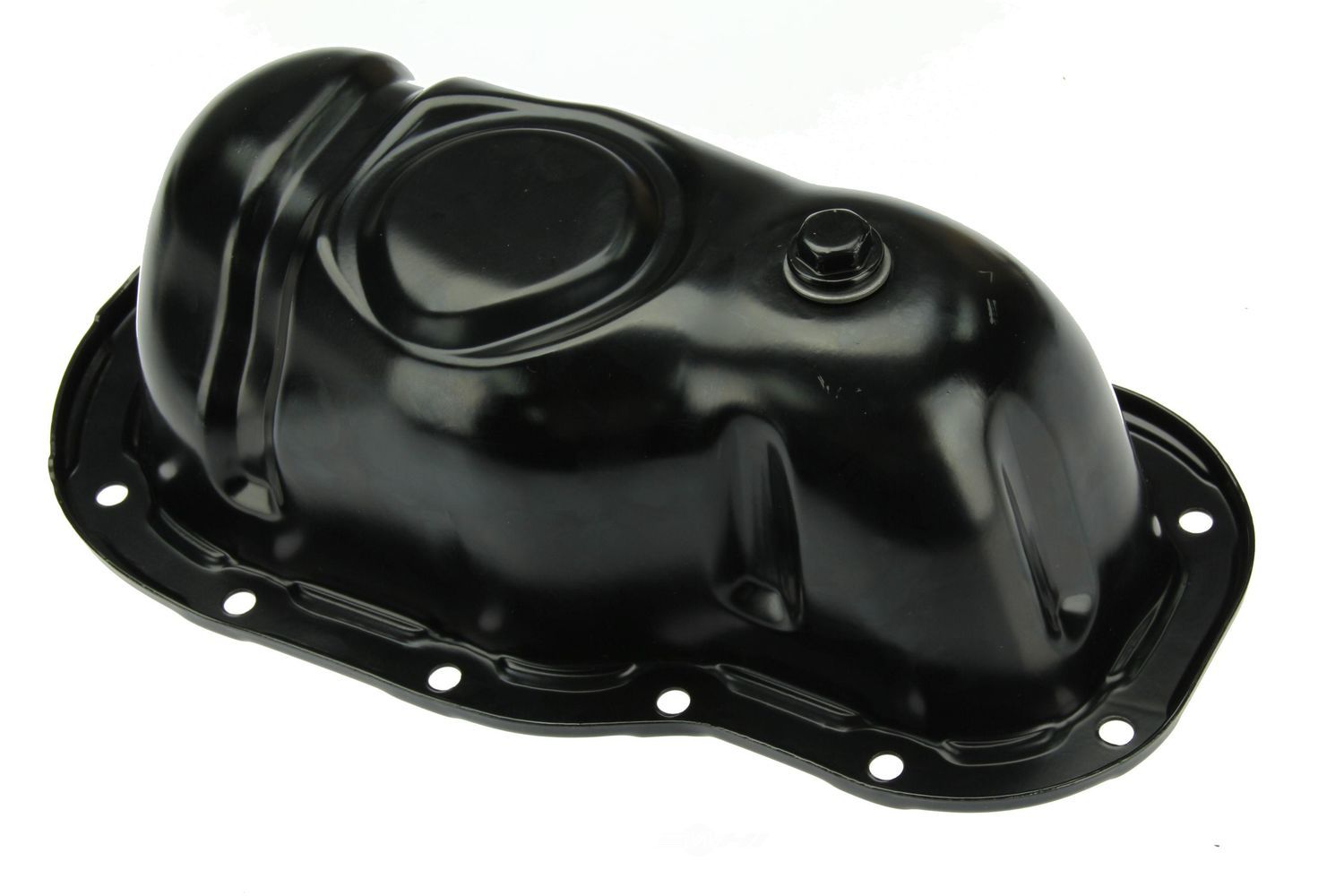 AUTOTECNICA - Engine Oil Pan - AT5 TY1416309
