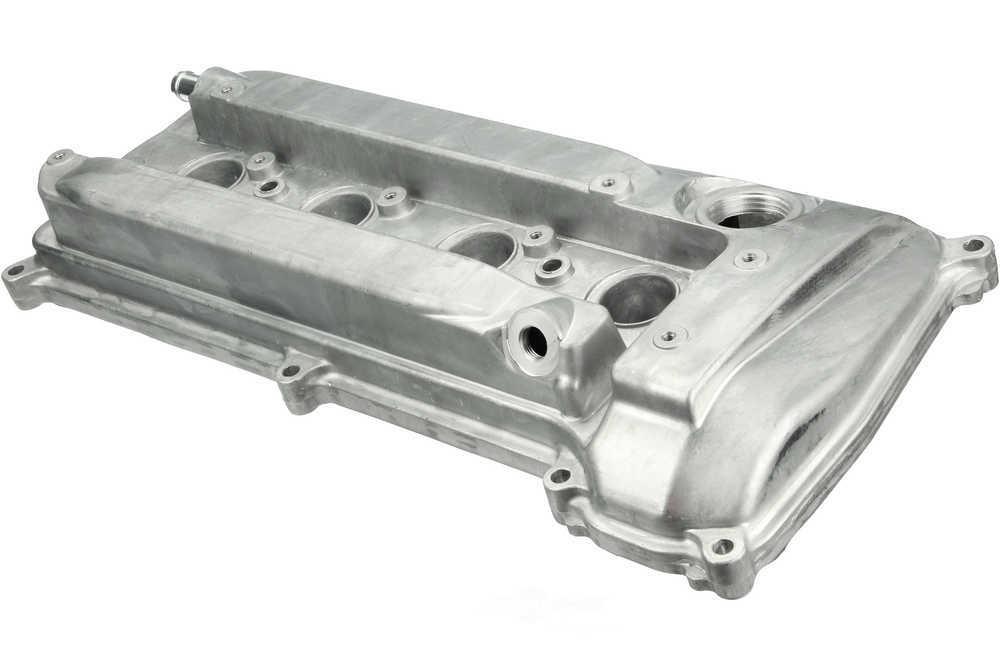 AUTOTECNICA - Engine Valve Cover - AT5 - ty1416804