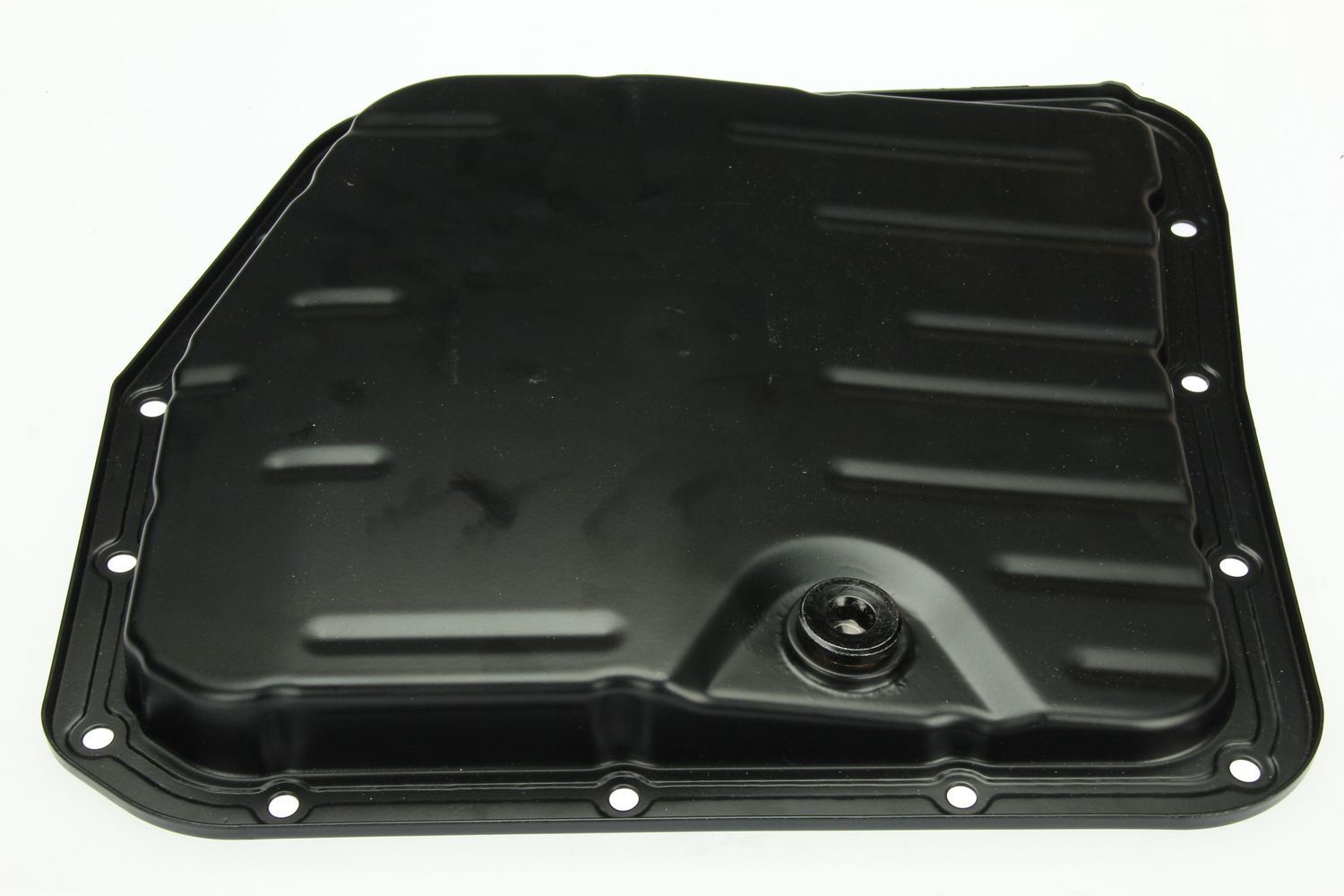 AUTOTECNICA - Transmission Oil Pan - AT5 TY1417154