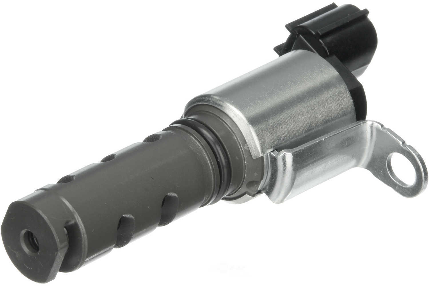 AUTOTECNICA - Engine Variable Valve Timing(VVT) Solenoid - AT5 - ty1418125
