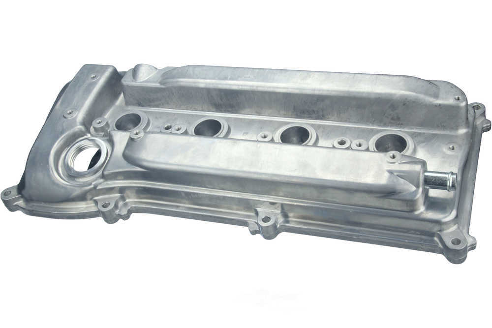 AUTOTECNICA - Engine Valve Cover - AT5 - ty1419531