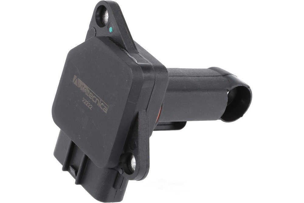 AUTOTECNICA - Mass Air Flow Sensor - AT5 - ty1420260