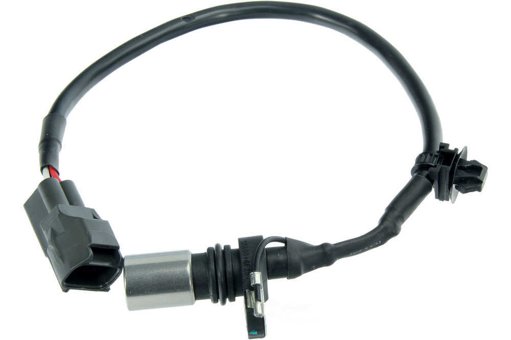 AUTOTECNICA - Engine Crankshaft Position Sensor - AT5 - ty1420274