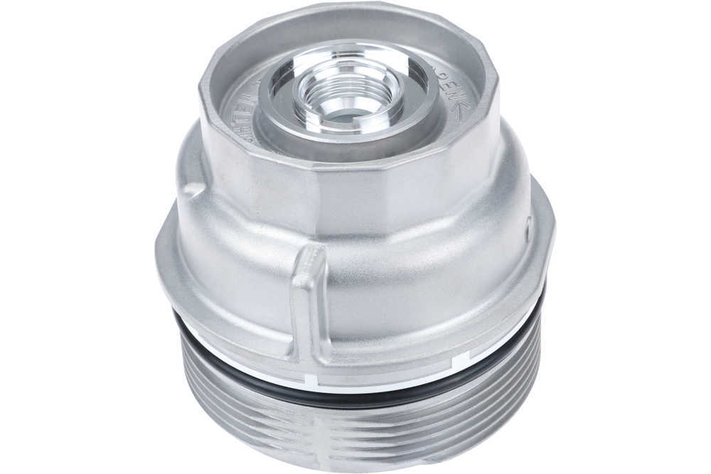 AUTOTECNICA - Engine Oil Filler Cap - AT5 - ty1420831