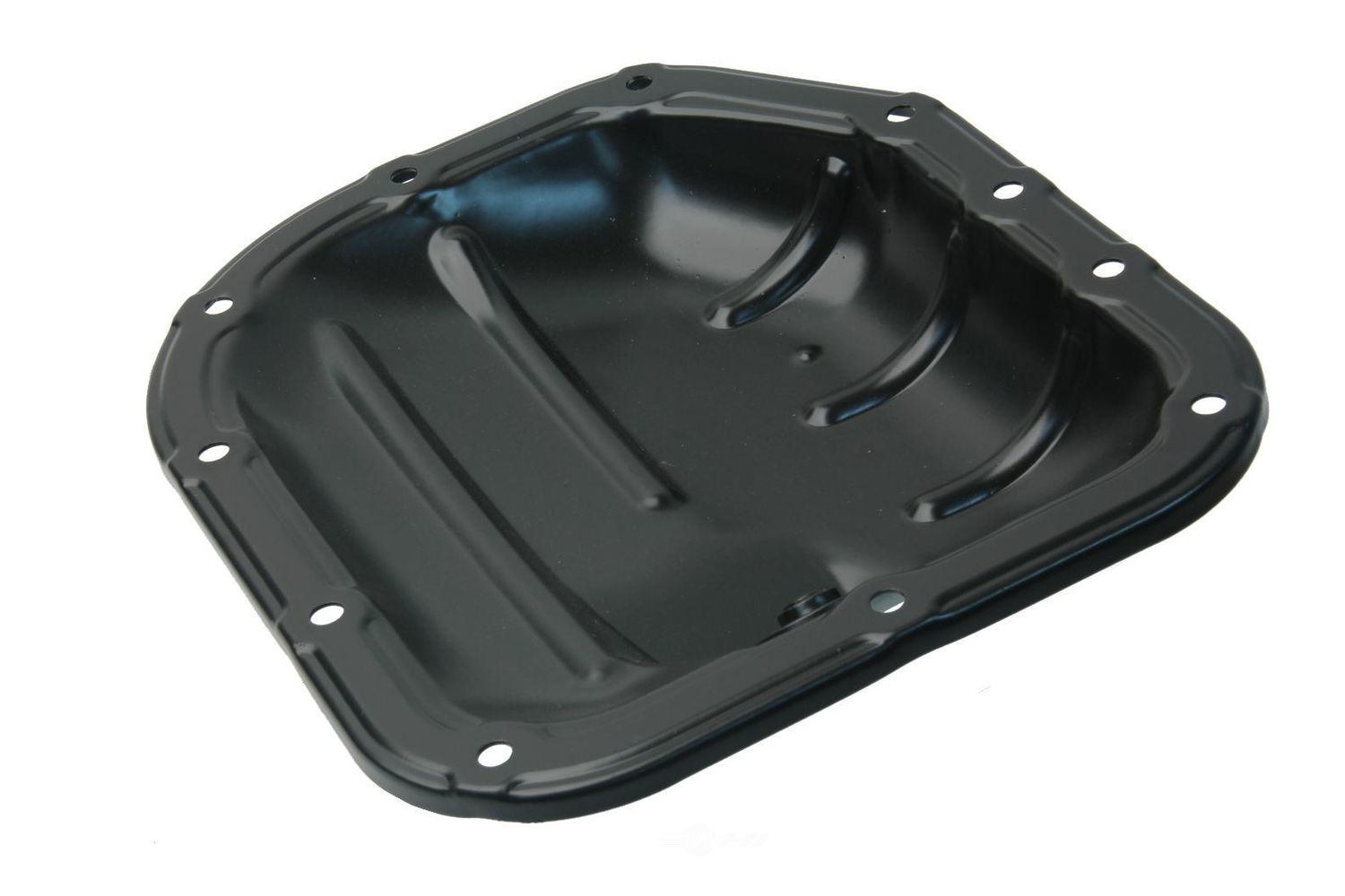 AUTOTECNICA - Engine Oil Pan - AT5 TY149591
