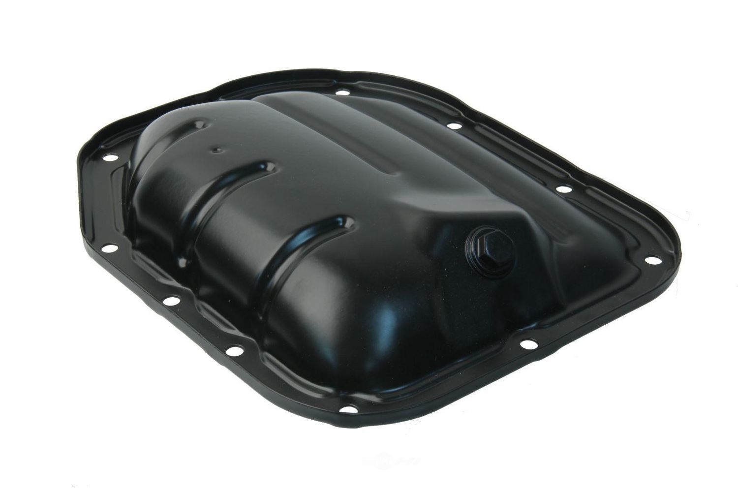 AUTOTECNICA - Engine Oil Pan - AT5 TY149591