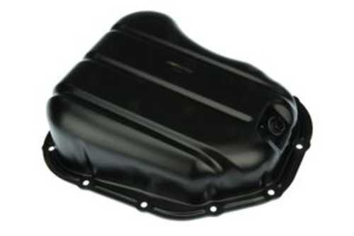 AUTOTECNICA - Engine Oil Pan - AT5 TY149593