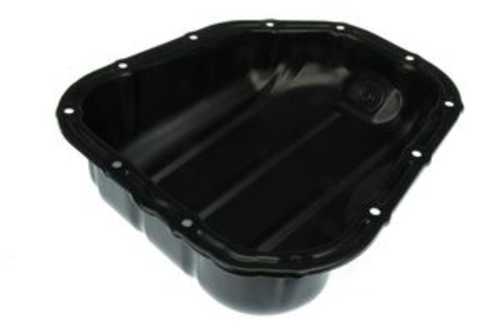 AUTOTECNICA - Engine Oil Pan - AT5 TY149593