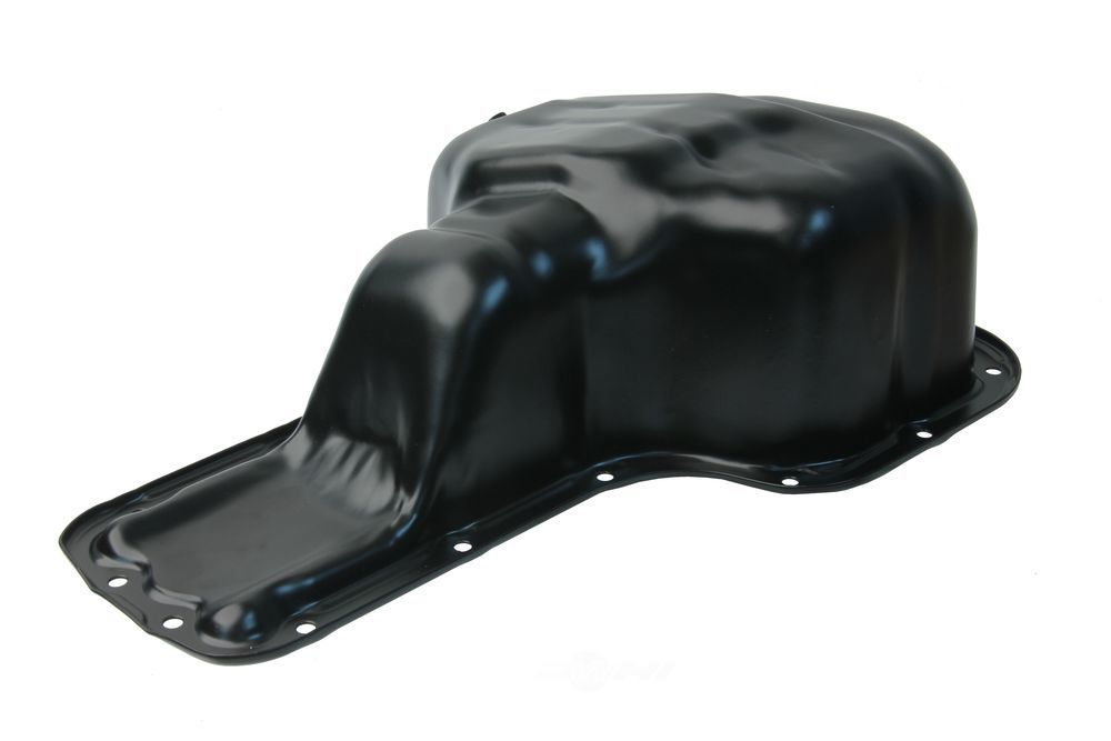 AUTOTECNICA - Engine Oil Pan - AT5 TY149596