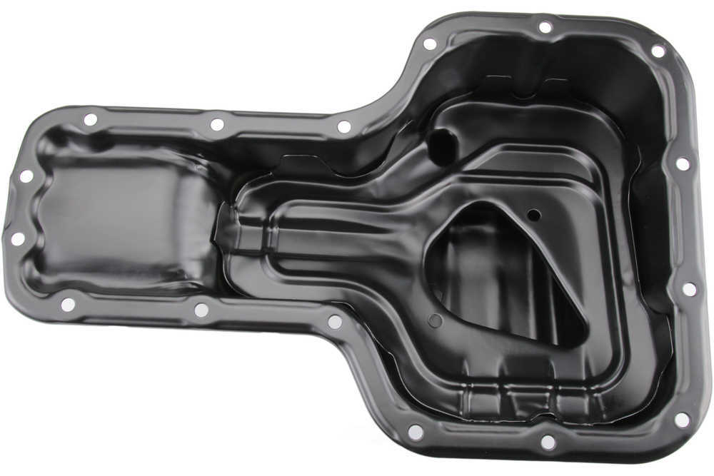 AUTOTECNICA - Engine Oil Pan - AT5 TY149596