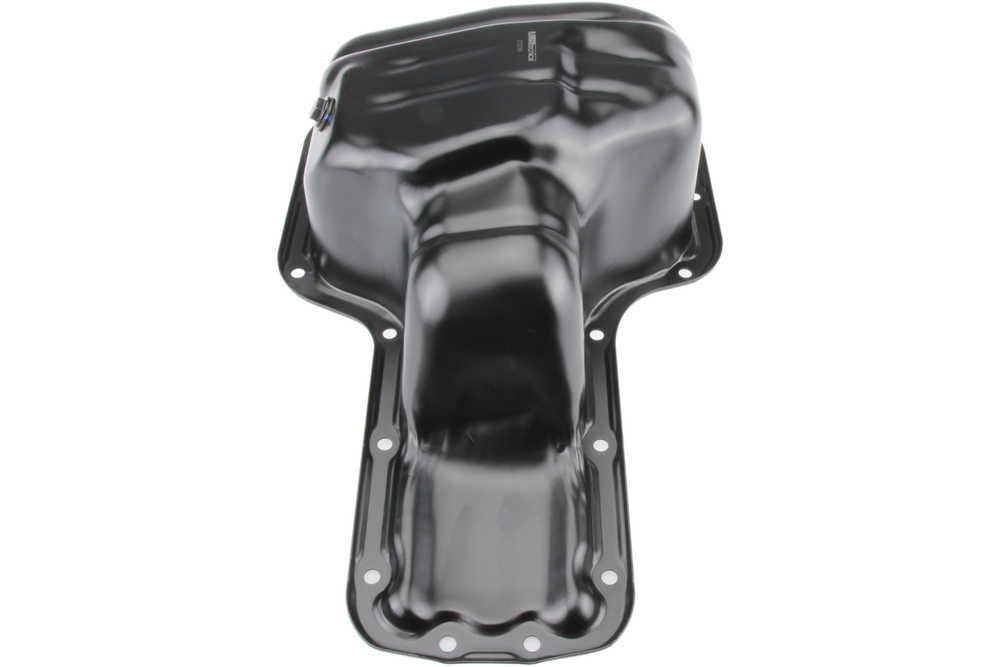 AUTOTECNICA - Engine Oil Pan - AT5 TY149596
