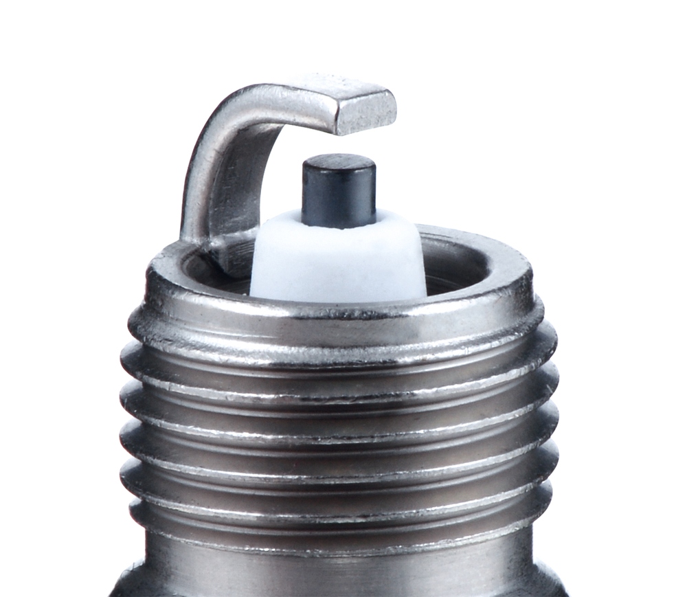 AUTOLITE - Platinum Spark Plug - ATL AP24