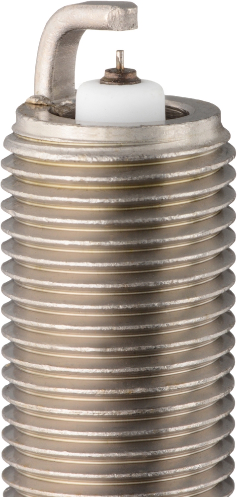 AUTOLITE - Iridium Ultra - ATL - ai5325