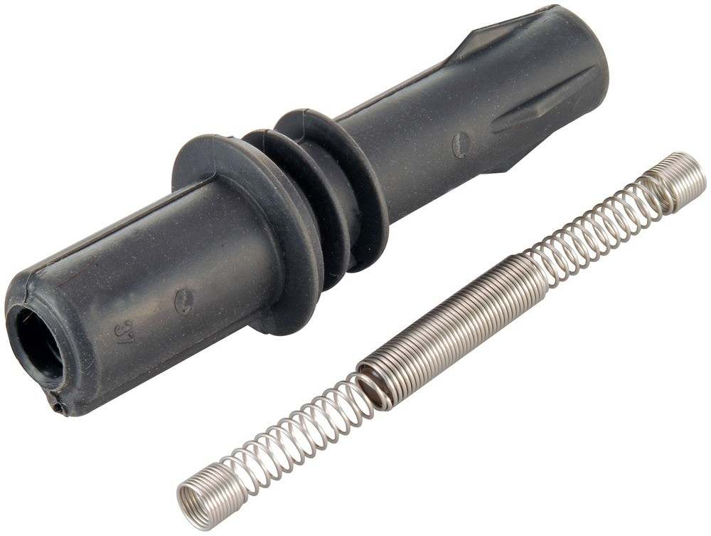 AUTOLITE - Professional Series Coil on Plug Boot - ATL - 50046-1