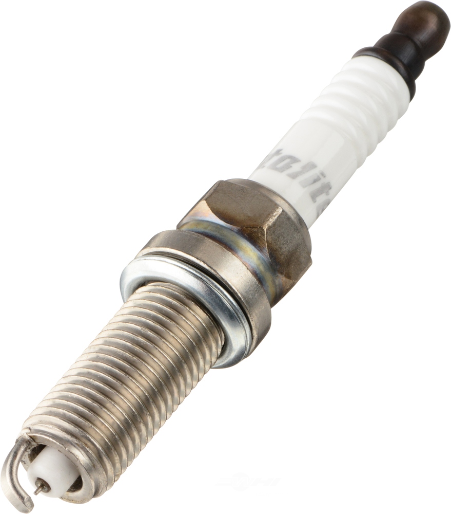 AUTOLITE - Iridium Ultra - ATL - ai5682