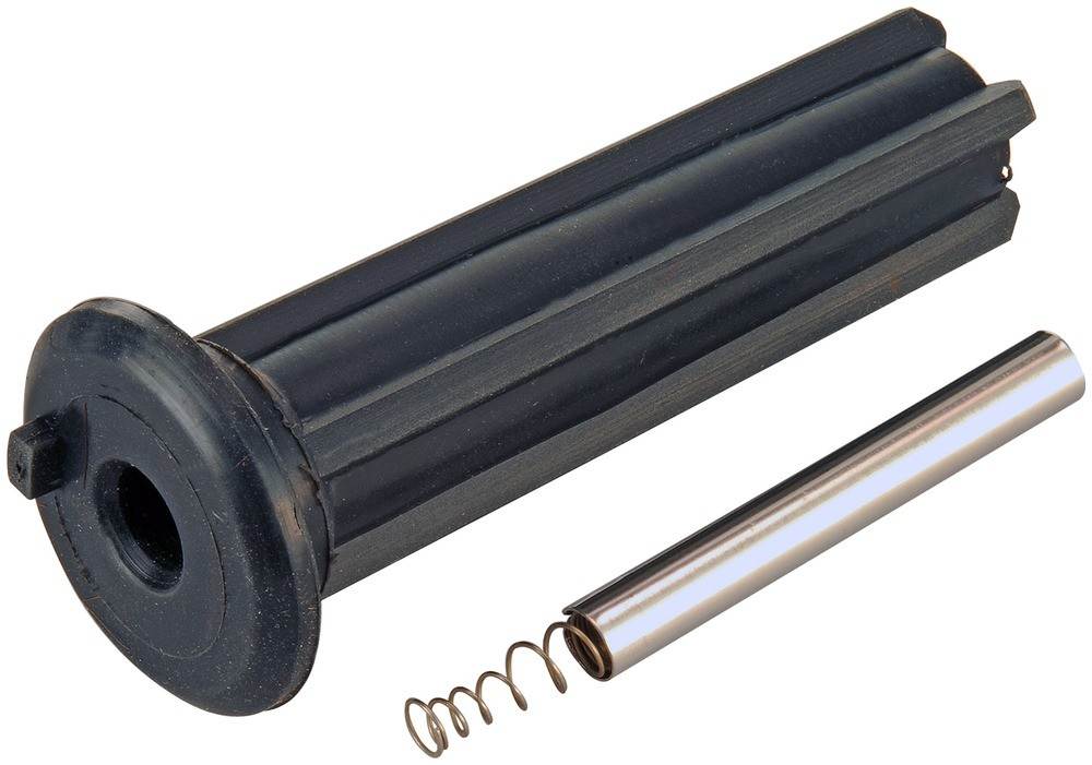 AUTOLITE - Professional Series Coil on Plug Boot - ATL - 50052-1