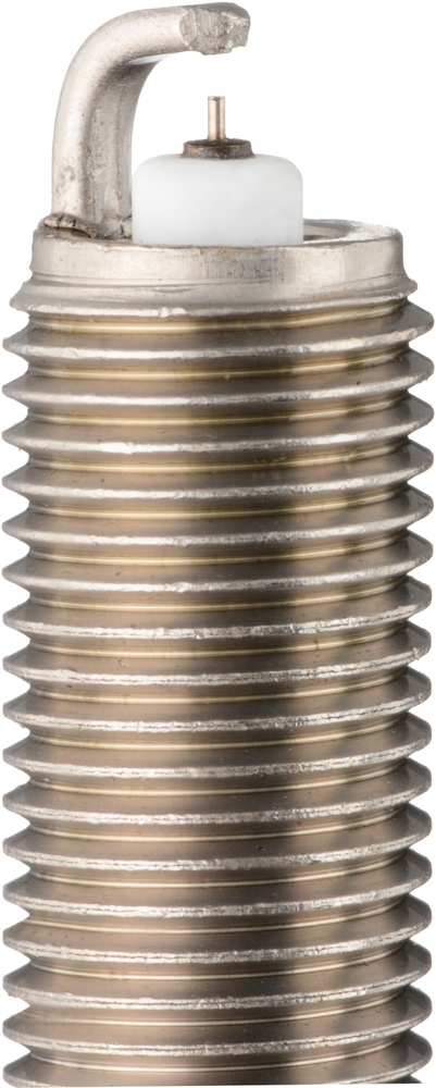 AUTOLITE - Iridium Ultra - ATL - ai5702