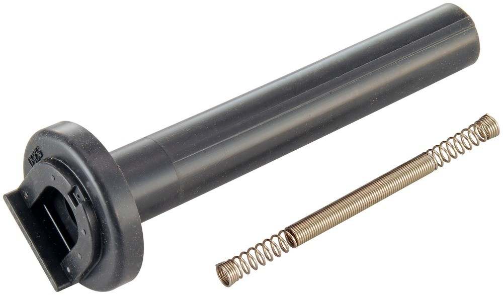 AUTOLITE - Professional Series Coil on Plug Boot - ATL - 50045-1