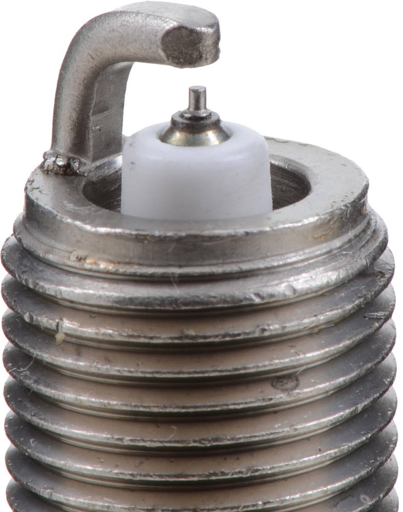 AUTOLITE - Iridium XP Spark Plug - ATL - xp5362