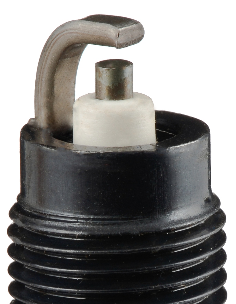 AUTOLITE - Copper Resistor - ATL 2545