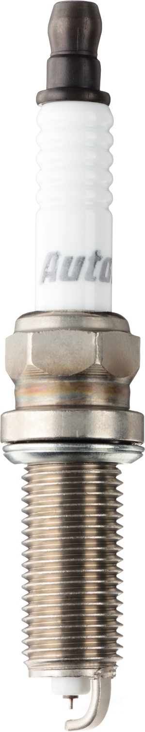 AUTOLITE - Iridium Ultra - ATL - ai5683