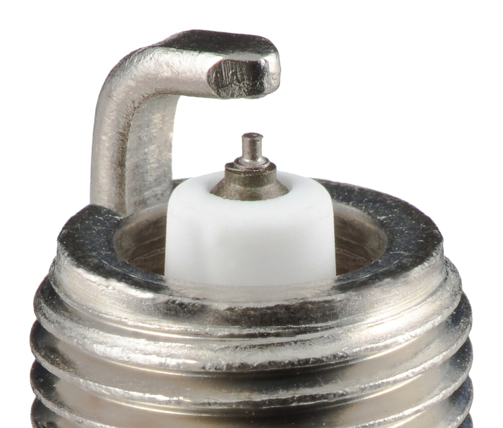 AUTOLITE - Iridium XP Spark Plug - ATL - xp26
