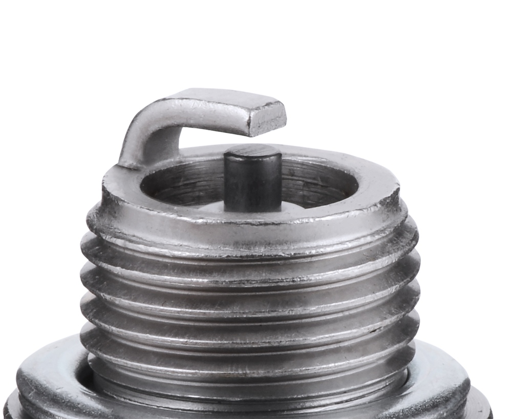 AUTOLITE - Copper Resistor - ATL - 303