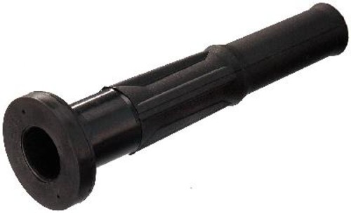AUTOLITE - Professional Series Coil on Plug Boot - ATL - 50009