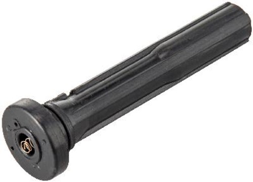 AUTOLITE - Professional Series Coil on Plug Boot - ATL - 50051