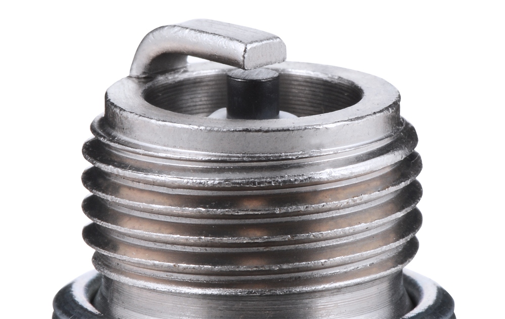AUTOLITE - Copper Resistor - ATL - 388