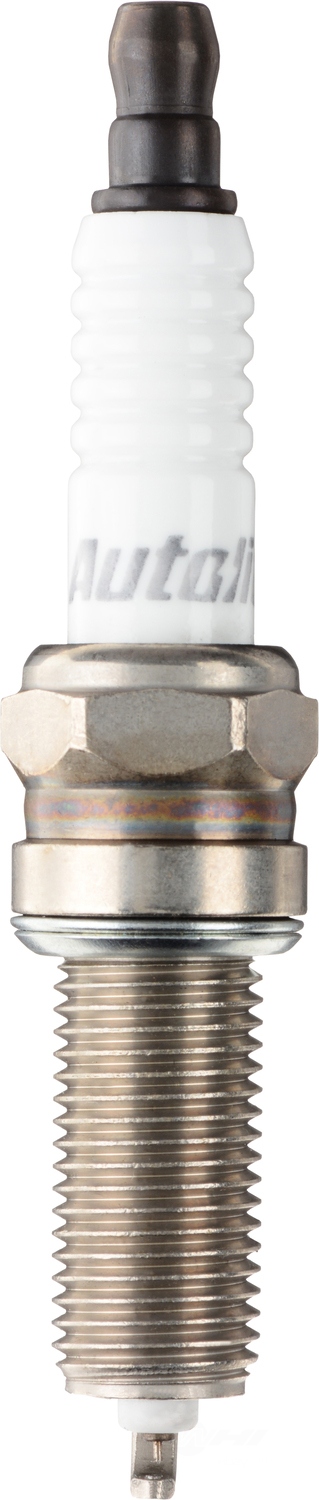 AUTOLITE - Iridium Ultra - ATL - ai5703